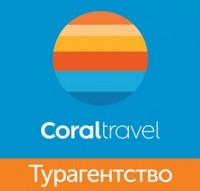  Coral Travel (   ) -  ( , , , )