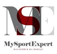  ( , , ) MySportExpert