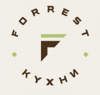  Forrest -  ( , , , )