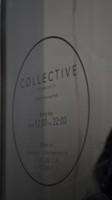  ( , , ) COLLECTIVE