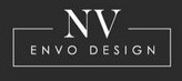  ( , , ) Envo Design