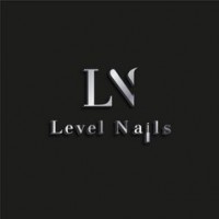  ( , , ) Level Nails