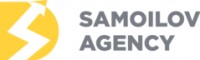  ( , , ) Samoilov Agency