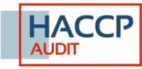  ( , , ) Haccp-Audit