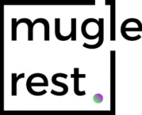  ( , , ) Muglerest