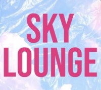 Sky lounge   -  ( , , , )