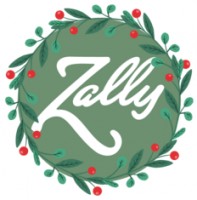  ( , , ) Zally Market