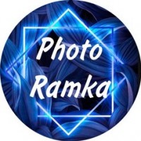 Photo Ramka -  ( , , , )