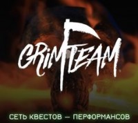 GrimTeam -  ( , , , )