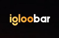  ( , , ) IGLOOBAR