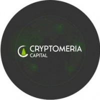  ( , , ) Cryptomeria Capital