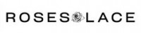 Roses&Lace -  ( , , , )