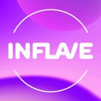  ( , , ) INFLAVE