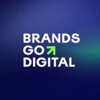  ( , , ) Brands Go Digital