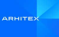  ( , , ) ARHITEX