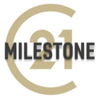 Century 21 Milestone (   )