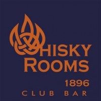  ( , , ) Whisky Rooms