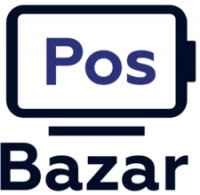  ( , , ) Posbazar