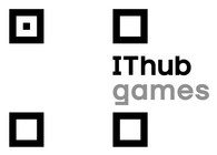  ( , , ) IThub games