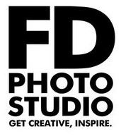  ( , , ) FD Photo Studio