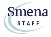  ( , , ) ΠSmena Staff