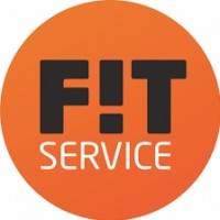  ( , , ) FiT Service (   )