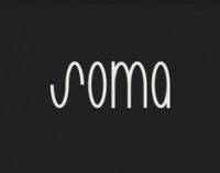  Soma -  ( , , , )