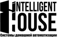  ( , , ) Intelligent house