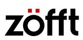  ( , , ) Zofft