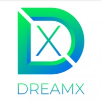 Dreamx (   ) -  ( , , , )