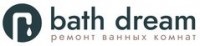 Bath Dream -  ( , , , )