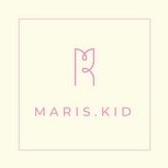  ( , , ) Maris.kid