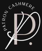 Patron Cashmere