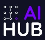  ( , , ) AI Hub Group