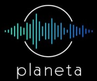   PLANETA -  ( , , , )