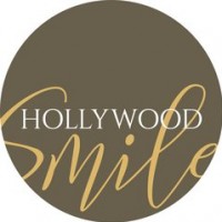  ( , , ) Hollywood Smile