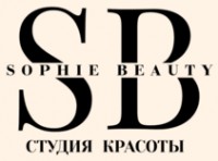  ( , , )   Sophie Beauty