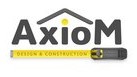 AXIOM -  ( , , , )