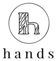  ( , , )  Hands