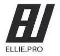  ( , , ) Ellie.pro -   