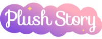  ( , , ) Plush Story