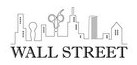  ( , , )   Wall Street