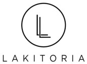 Lakitoria