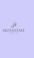 IrisHome