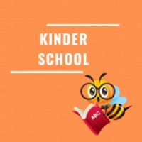  ( , , ) Kinder School