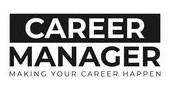  ( , , ) Career manager