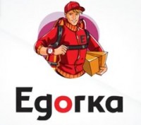  ( , , ) Egorka