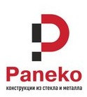  ( , , ) Paneko.pro