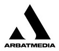 Arbat Media -  ( , , , )