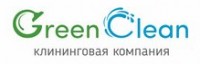  ( , , ) Green Clean